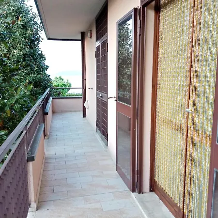 Apartment Casa Lugana 10 - Monolocale Con Piscina Direttamente A Lago *